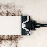 Пылесос Tefal Silence Force Cyclonic TW7256EA - фото 17