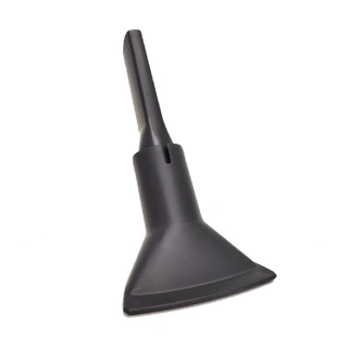 Bosch шаңсорғышы BGS21WPOW - фото 4