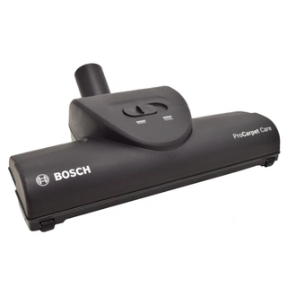 Bosch шаңсорғышы BGS21WPOW - фото 2