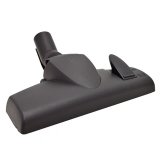 Bosch шаңсорғышы BGS21WPOW - фото 3