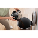 Пылесос Bosch BGS21WPOW - фото 10