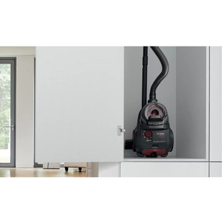 Bosch шаңсорғышы BGS21WPOW - фото 5