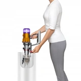 Dyson тік шаңсорғыш SV20 V12 Detect Slim Absolute - фото 12