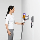 Dyson тік шаңсорғыш SV20 V12 Detect Slim Absolute - фото 6