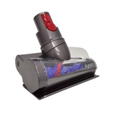 Dyson тік шаңсорғыш SV20 V12 Detect Slim Absolute - фото 9