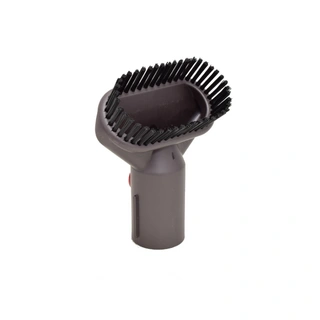 Вертикальный пылесос Dyson SV20 V12 Detect Slim Absolute - фото 5