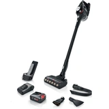 Аккумуляторный пылесос Bosch BCS82BL24