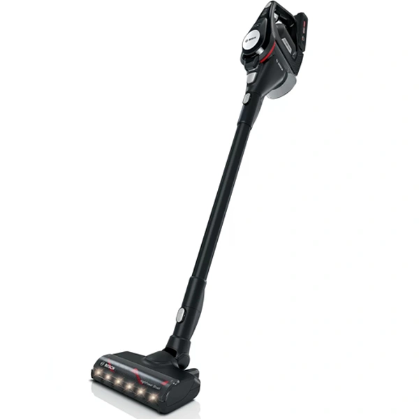 Аккумуляторный пылесос Bosch BCS8214BL - фото 2