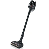 Аккумуляторный пылесос Bosch BCS8214BL - фото 2