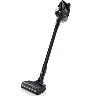 Аккумуляторный пылесос Bosch BCS8214BL