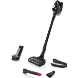 Аккумуляторный пылесос Bosch BCS8214BL