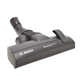 Пылесос Bosch BGS7SIL1 - фото 3