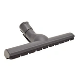 Пылесос Bosch BGS7SIL1 - фото 6