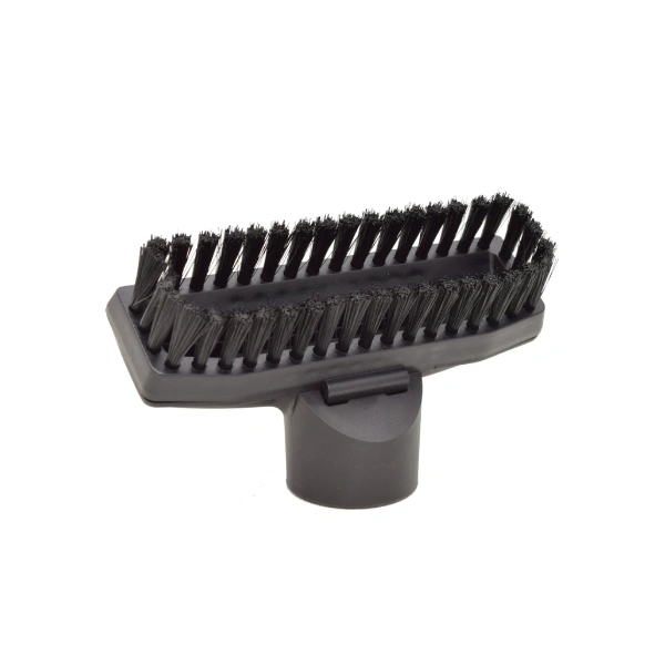 Пылесос Bosch BGS7SIL1 - фото 2