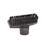 Пылесос Bosch BGS7SIL1 - фото 2