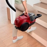 Пылесос Bosch BGS21WX200 - фото 10