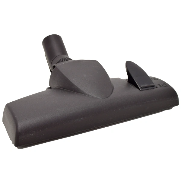 Пылесос Bosch BGS21WX200 - фото 3