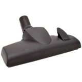 Пылесос Bosch BGS21WX200 - фото 3