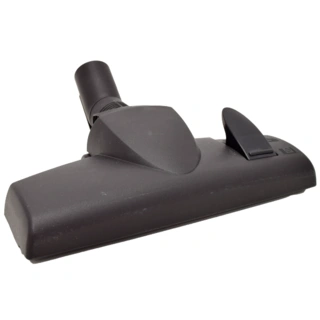 Пылесос Bosch BGS21WX200