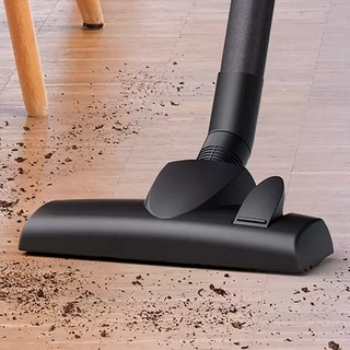 Пылесос Bosch BGS21WX200