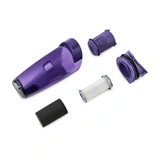 Kitfort тік шаңсорғыш KT-535-1 - фото 3