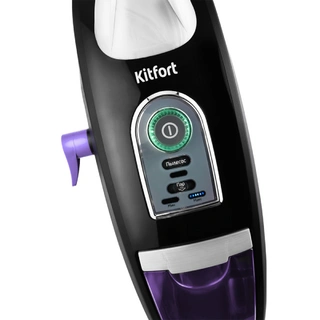 Kitfort тік шаңсорғыш KT-535-1