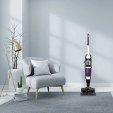 Kitfort тік шаңсорғыш KT-535-1 - фото 7