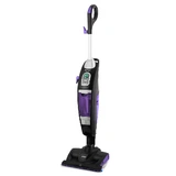 Kitfort тік шаңсорғыш KT-535-1