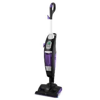 Kitfort тік шаңсорғыш KT-535-1