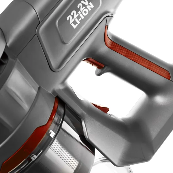 Пылесос Kitfort KT-541-2 - фото 3