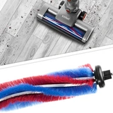 Пылесос Kitfort KT-541-2 - фото 7