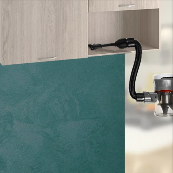 Пылесос Kitfort KT-541-2 - фото 6