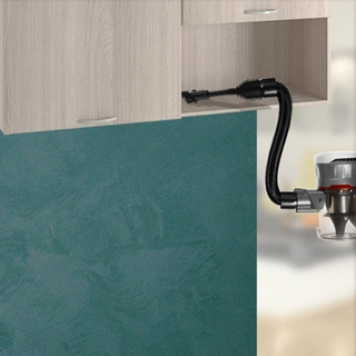 Пылесос Kitfort KT-541-2