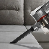 Пылесос Kitfort KT-541-2 - фото 2