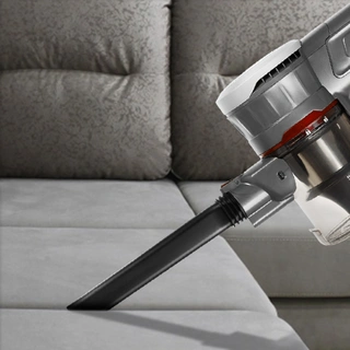 Пылесос Kitfort KT-541-2