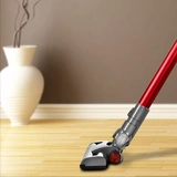 Пылесос Kitfort KT-541-2 - фото 8