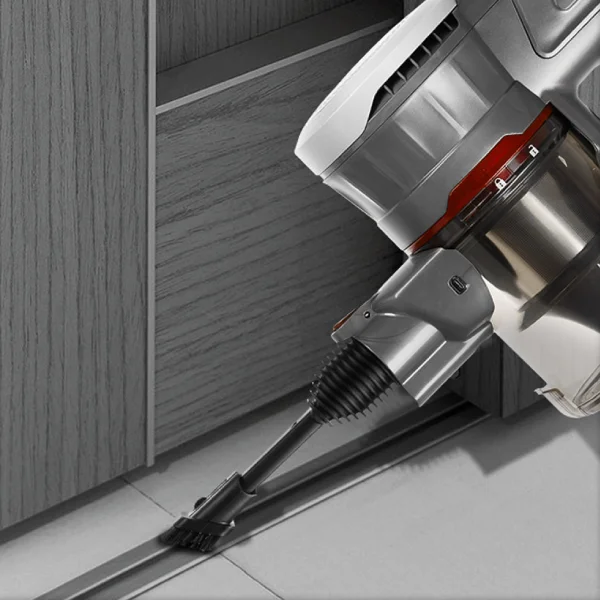 Пылесос Kitfort KT-541-2 - фото 5