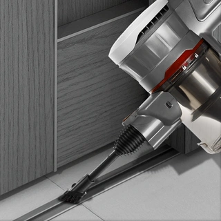 Пылесос Kitfort KT-541-2