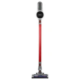 Пылесос Kitfort KT-541-2 - фото 4