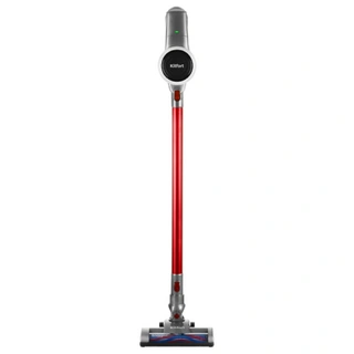 Пылесос Kitfort KT-541-2