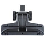 Тік Kitfort шаңсорғыш KT-510 - фото 6