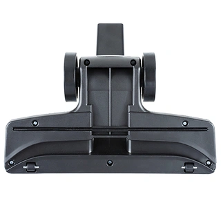 Тік Kitfort шаңсорғыш KT-510