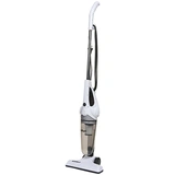 Тік Kitfort шаңсорғыш KT-510 - фото 3