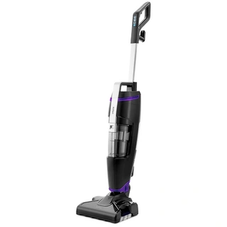 Kitfort тік шаңсорғыш KT-575 - фото 2