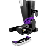 Kitfort тік шаңсорғыш KT-575 - фото 5