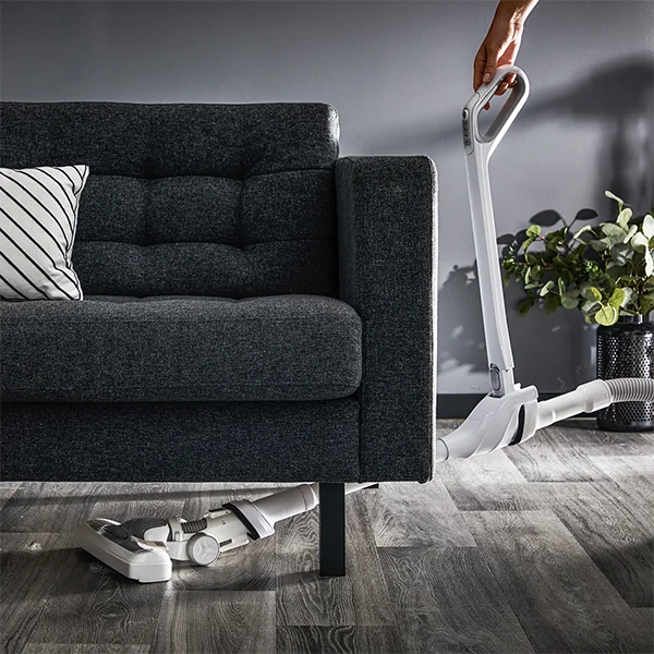 Сымсыз шаңсорғыш     Tefal X-Ô 160 IQ7777EA - фото 8