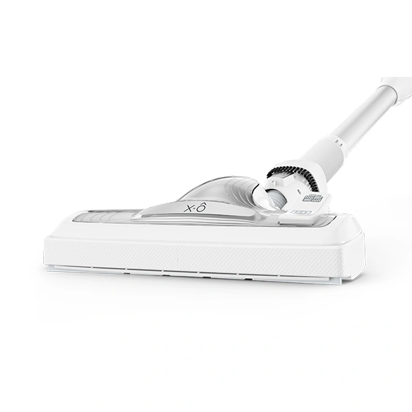 Беспроводной пылесос Tefal X-Ô 90 IQ7767EA - фото 18