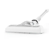 Беспроводной пылесос Tefal X-Ô 90 IQ7767EA - фото 18