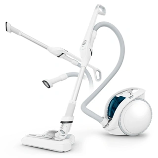 Беспроводной пылесос Tefal X-Ô 90 IQ7767EA