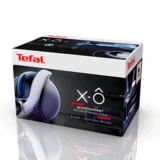 Беспроводной пылесос Tefal X-Ô 90 IQ7767EA - фото 10